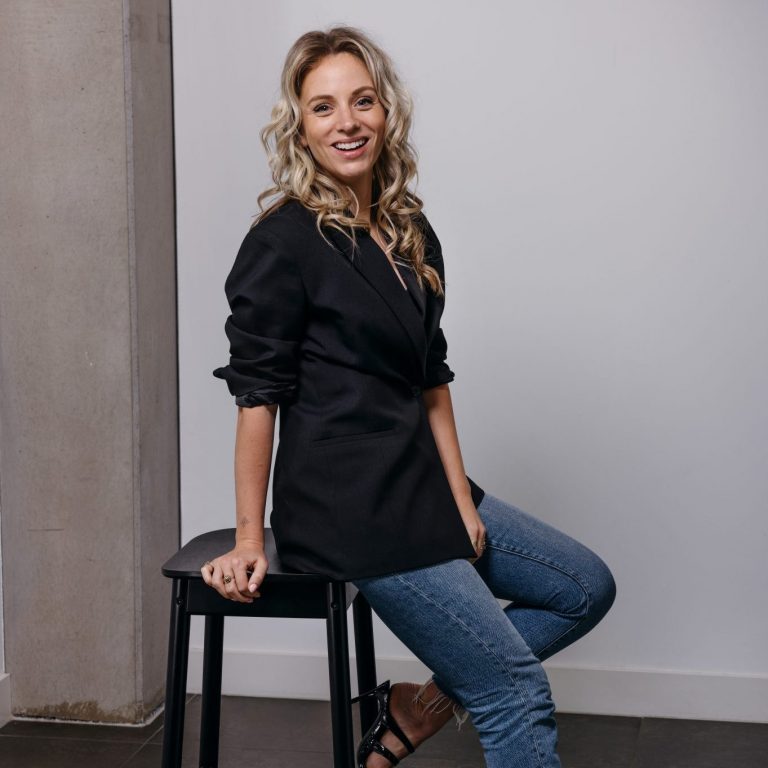 Karlijn Klomp