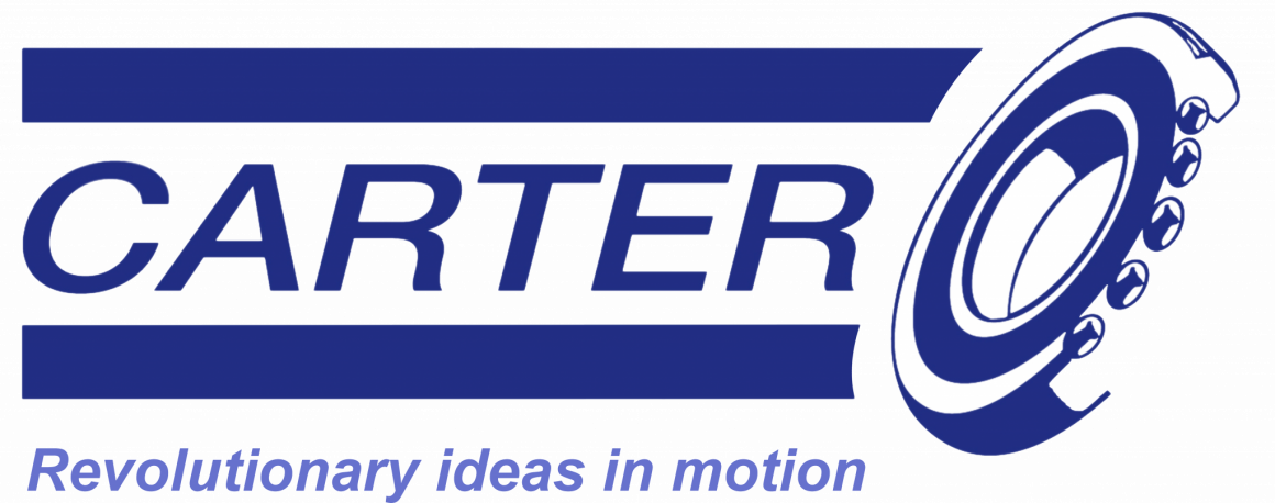 Carter