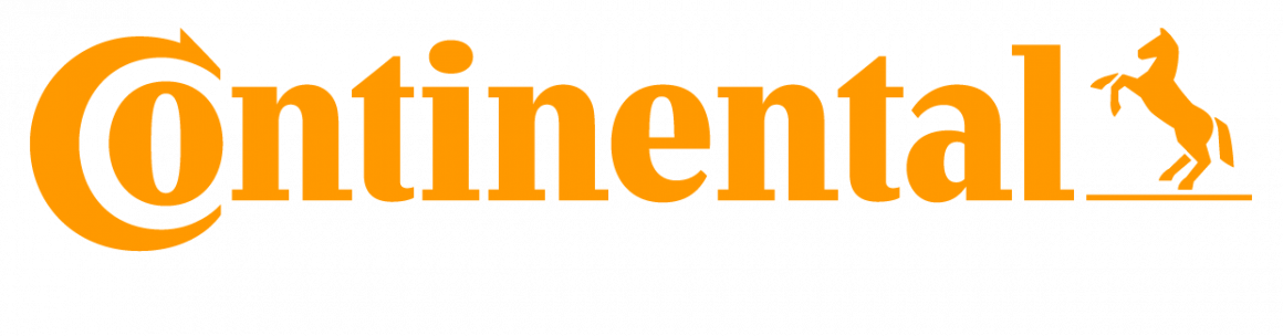 Continental