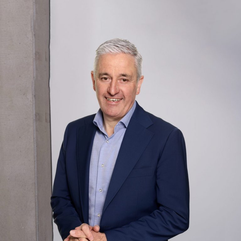 Erik Plank