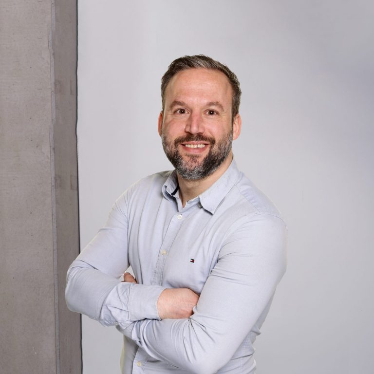 Mitchel van der Windt