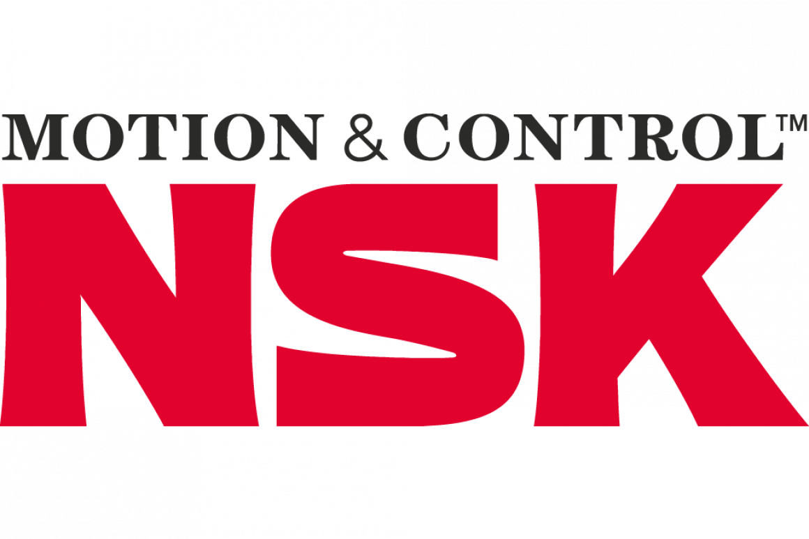 NSK