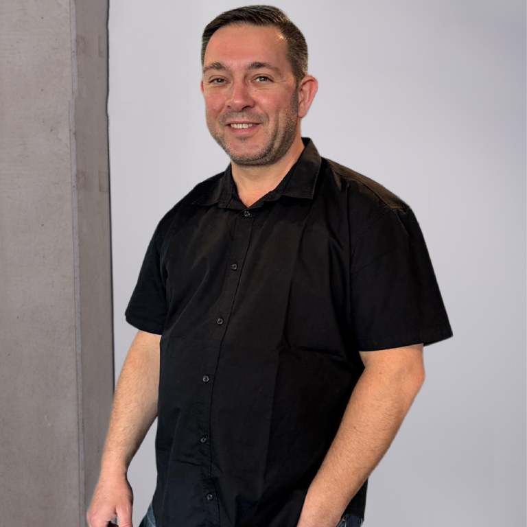 Rocco Penna