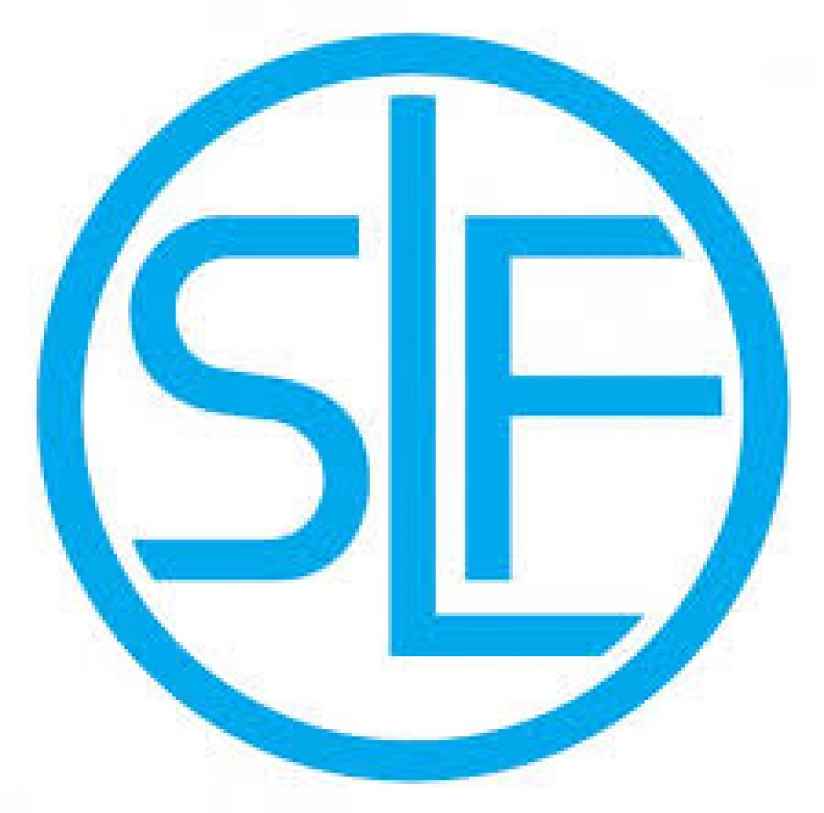 SLF