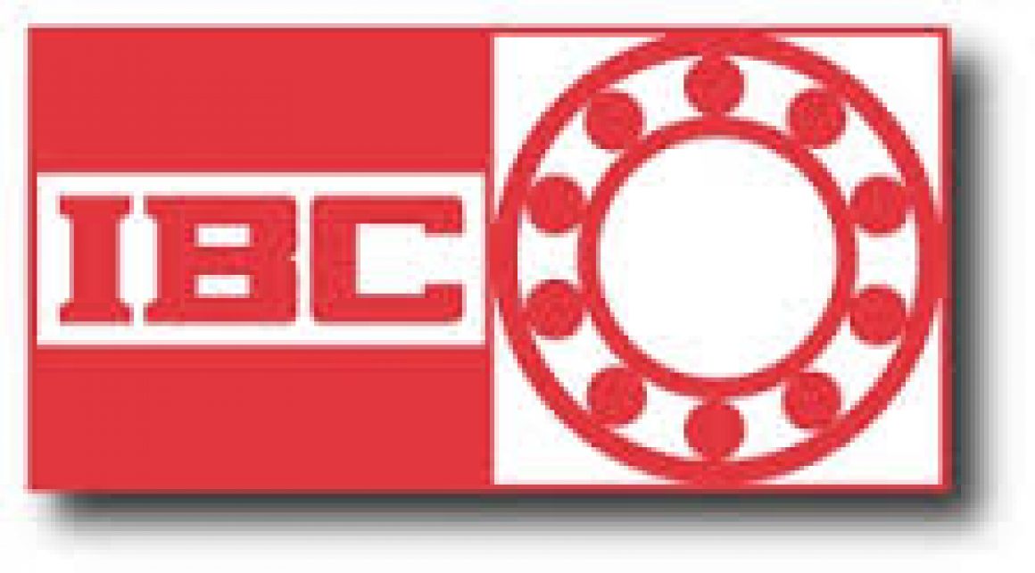 IBC