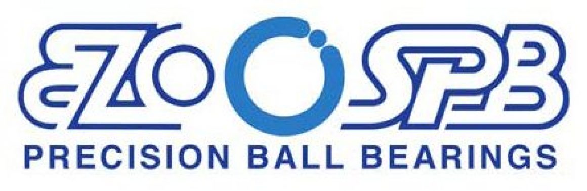 EZO