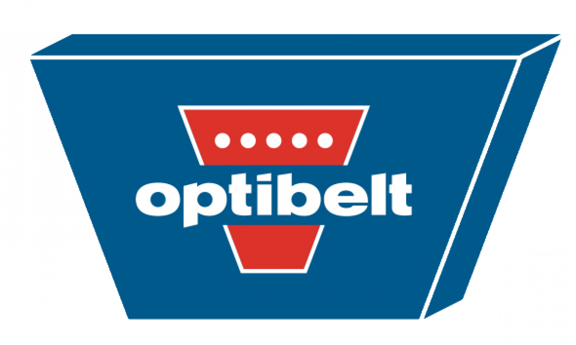 Optibelt