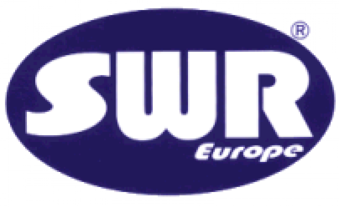 SWR